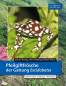 Preview: Pfeilgiftfrösche der Gattung Excidobates